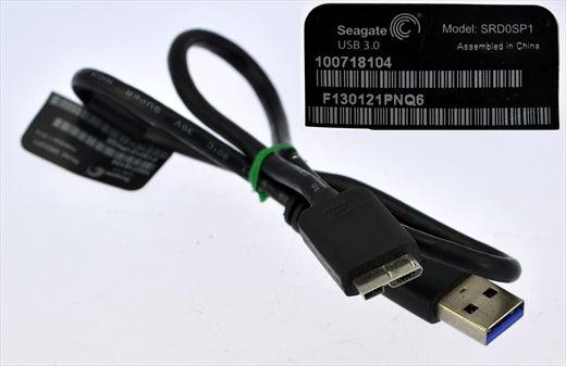USB 3.0