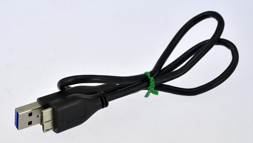 USB 3.0 A-B Micro-(2)