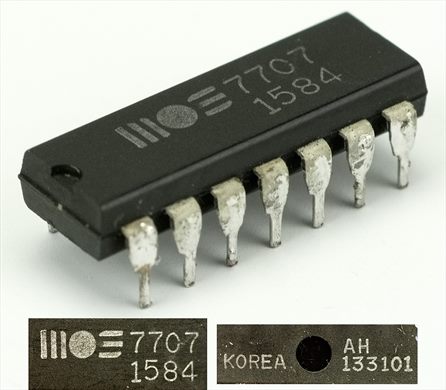 MOS 7707 (2)