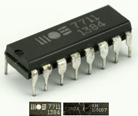 MOS 7711 (3)