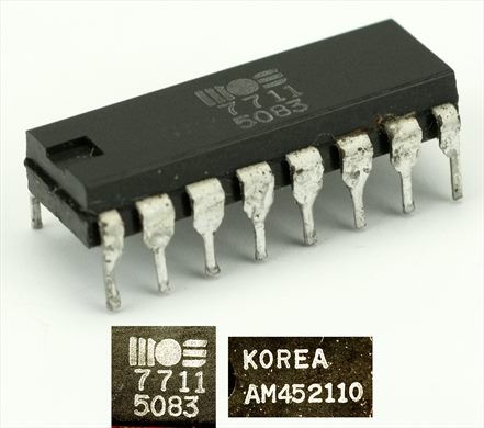 MOS 7711 (1)