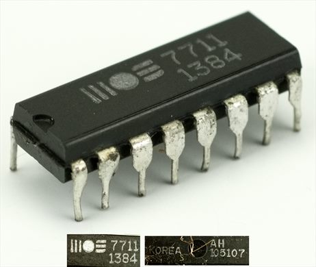 MOS 7711 (2)