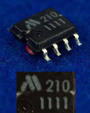 M 2101111