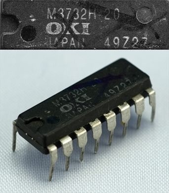 OKI DSC7135