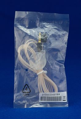 Medion MD 96310 - Antena