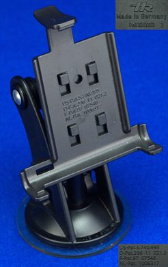 HR 97 07548 - Suporte para Medion MD 96310