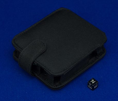 Medion MD 96310 - Estojo de Protecao