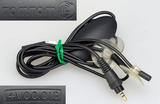 TomTom 4V00.013