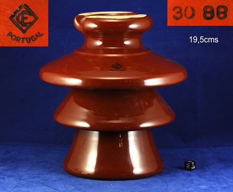 Electro Ceramica 30 88