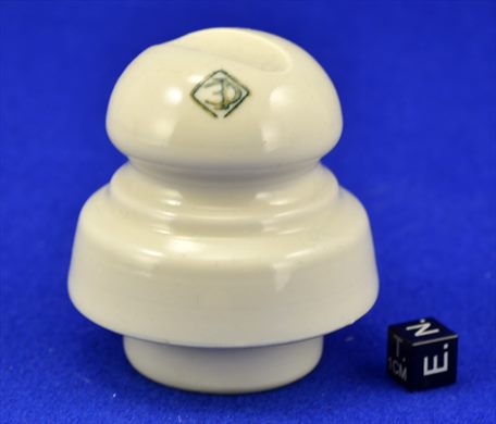 Electro Ceramica creme (EC)