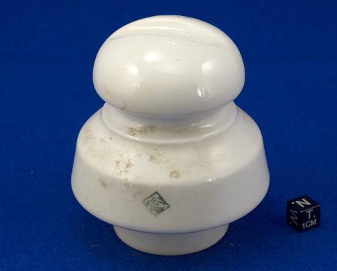 Electro Ceramica creme