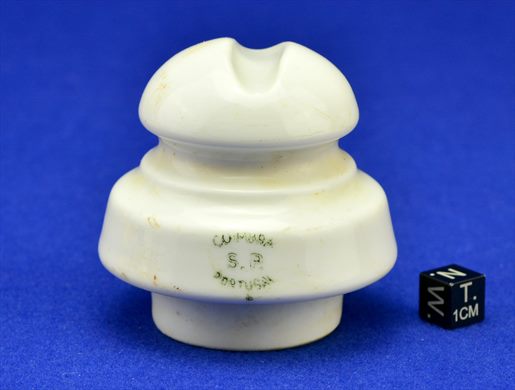 Electro Ceramica creme (SPCoimbra)