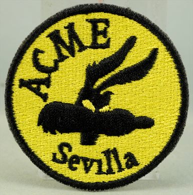 Acme Sevilla