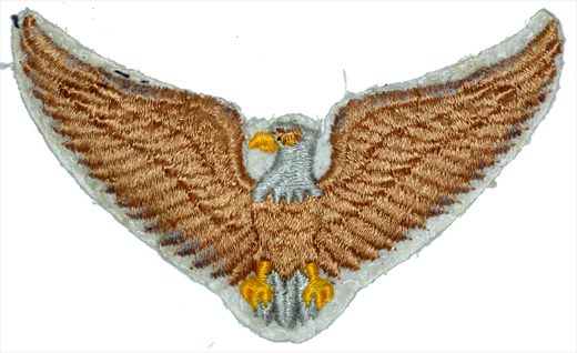 Aguia
