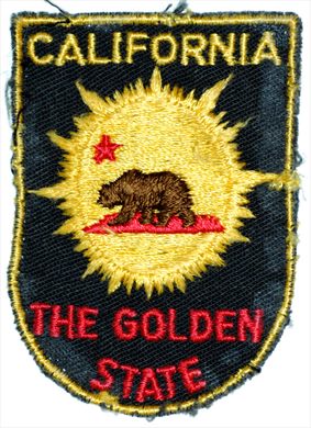 California