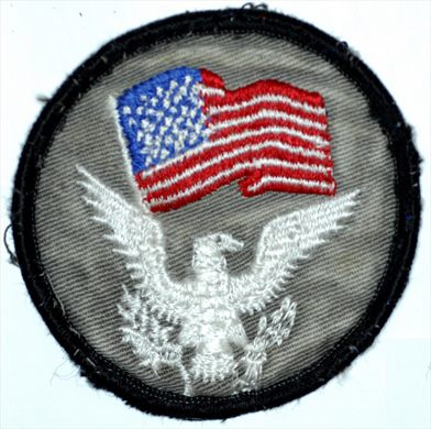 Estados Unidos de America