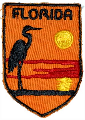 Florida