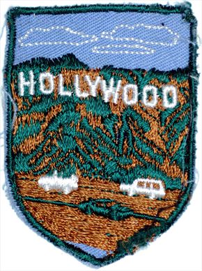 Hollywood