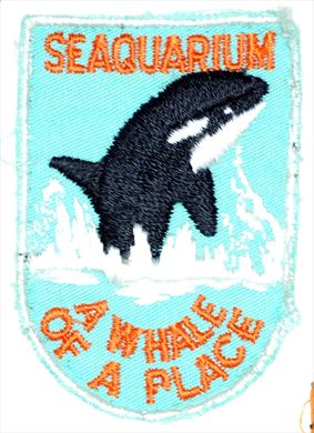 Seaquarium
