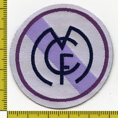 Real Madrid Club de Futbol