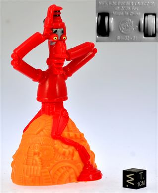 BH-02-01