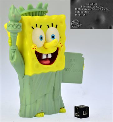TC-01-04