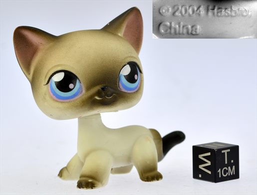 Hasbro 2004