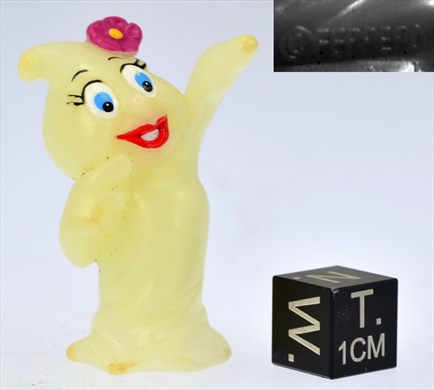 Fantasma (Ferrero)