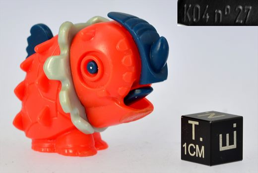 K04n27