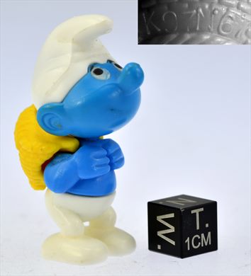 Murf K07N67