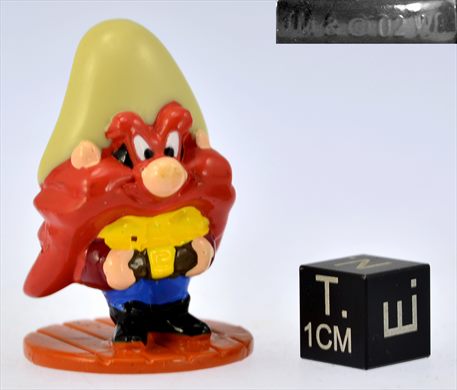 TM 2002