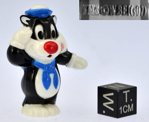 TM WBEI (s07)