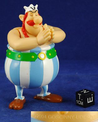 Obelix