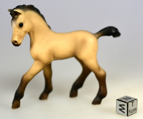 Cavalinho