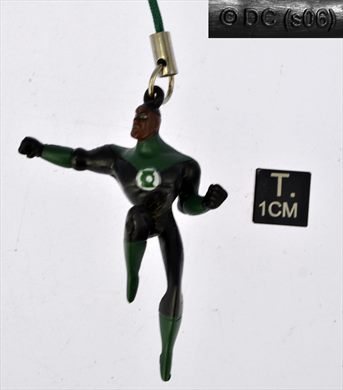 DC (s06)