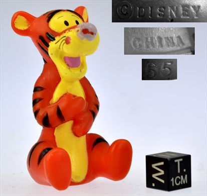 Disney