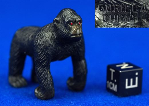 Gorilla