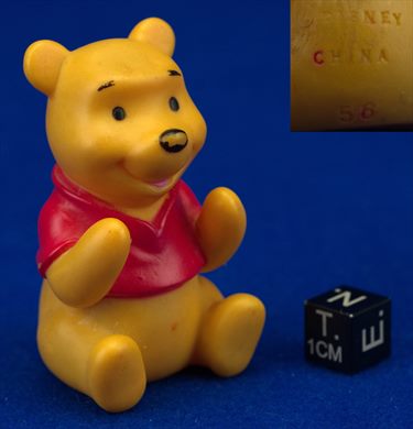 Winnie-the-Pooh 56 (Disney)