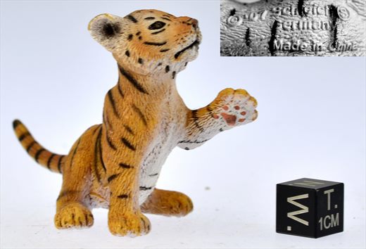 Tigre