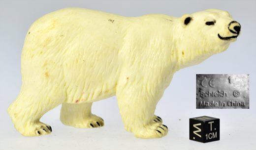 Urso Polar