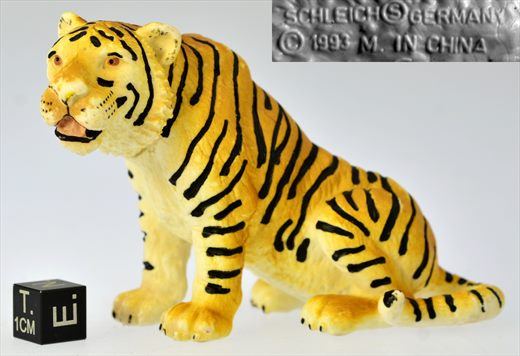 Tigre