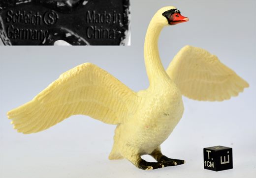 Cisne