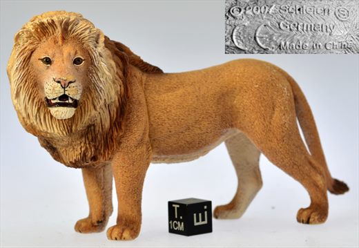 Leao