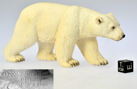 Urso Polar