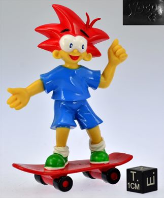 Yoco