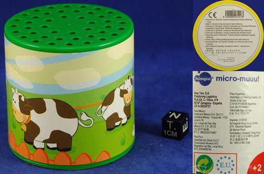 micro-muuu