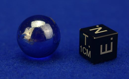 Berlindo (blue)