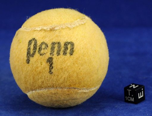 Penn 1