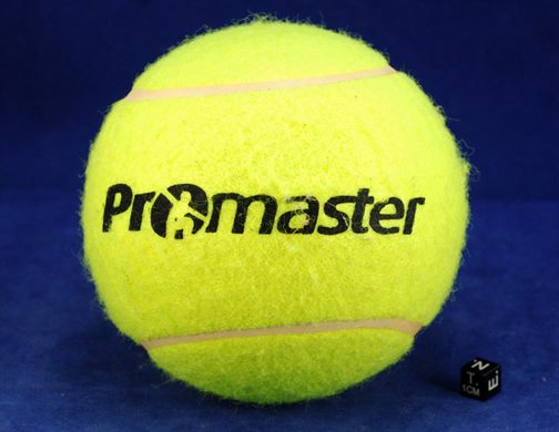 Promaster