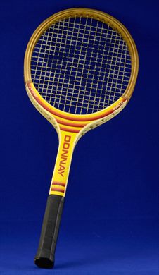Donnay Tennis